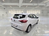  Renault  Clio RENAULT  / 2019 / 5P / BERLINA 1.0 TCE 74KW BUSINESS #2