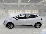  Renault  Clio RENAULT  / 2019 / 5P / BERLINA 1.0 TCE 74KW BUSINESS #8