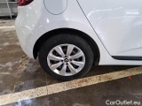  Renault  Clio RENAULT  / 2019 / 5P / BERLINA 1.0 TCE 74KW BUSINESS #18