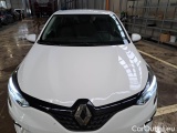  Renault  Clio RENAULT  / 2019 / 5P / BERLINA 1.0 TCE 74KW BUSINESS #27