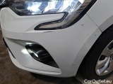  Renault  Clio RENAULT  / 2019 / 5P / BERLINA 1.0 TCE 74KW BUSINESS #33