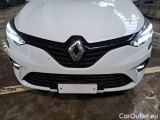  Renault  Clio RENAULT  / 2019 / 5P / BERLINA 1.0 TCE 74KW BUSINESS #35