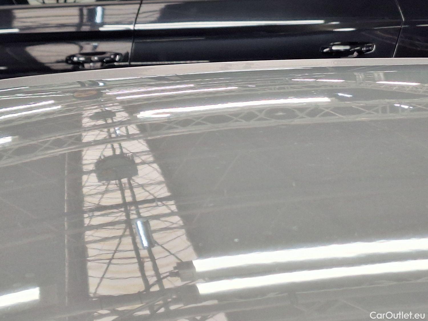  Citroen  DS3 DS,  CB '19 BEV, DS 3 Crossback E-Tense Rivoli 5d #20