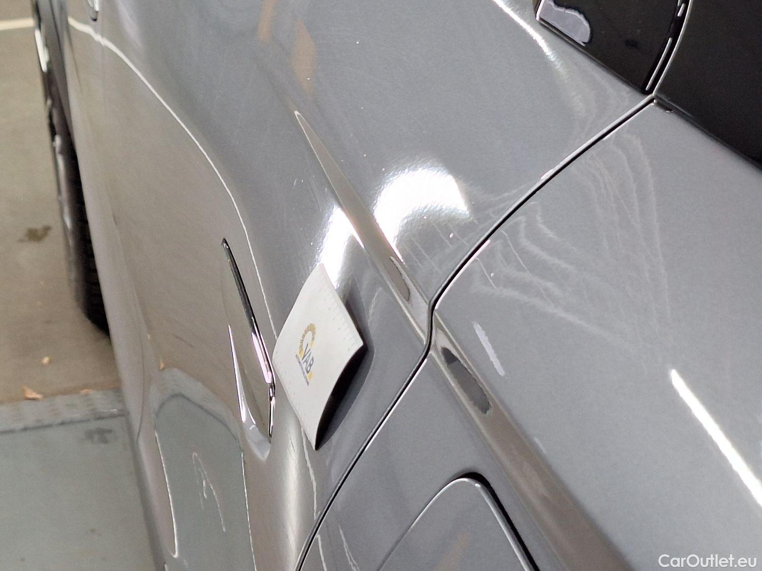  Citroen  DS3 DS,  CB '19 BEV, DS 3 Crossback E-Tense Rivoli 5d #15