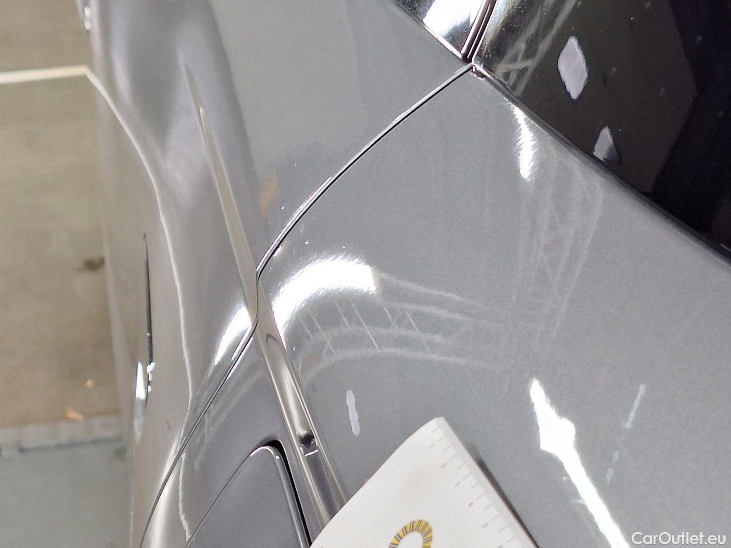  Citroen  DS3 DS,  CB '19 BEV, DS 3 Crossback E-Tense Rivoli 5d #13