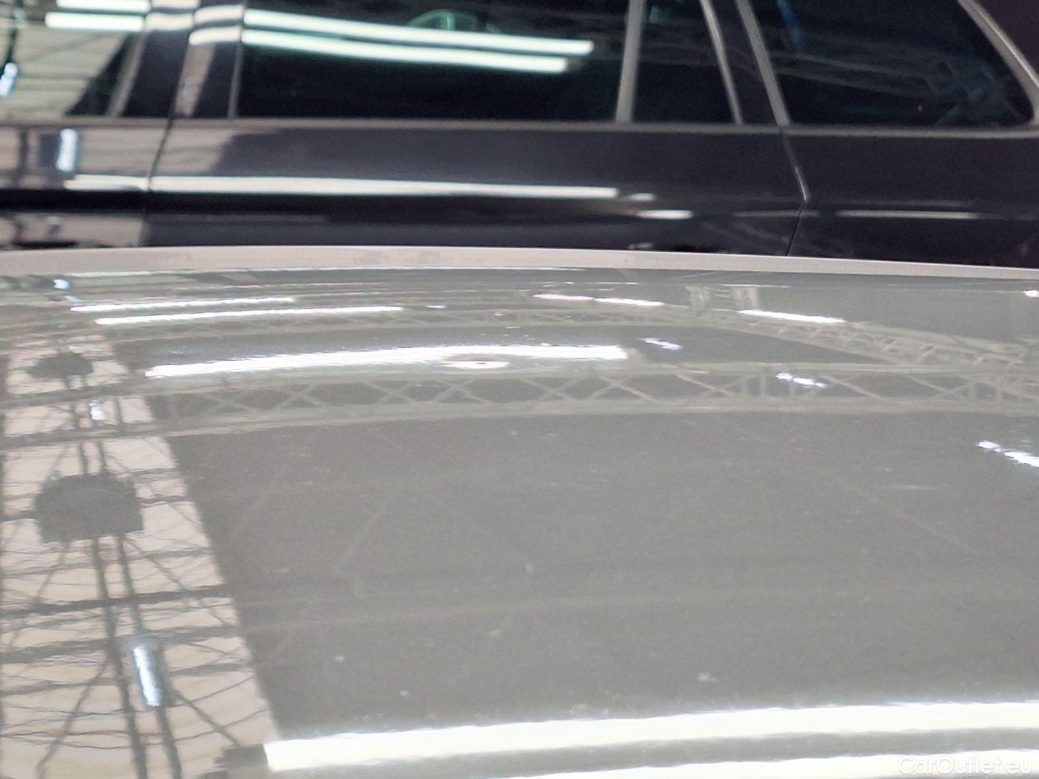  Citroen  DS3 DS,  CB '19 BEV, DS 3 Crossback E-Tense Rivoli 5d #21