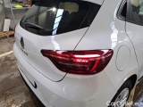  Renault  Clio RENAULT  / 2019 / 5P / BERLINA 1.0 TCE 74KW BUSINESS #52