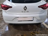  Renault  Clio RENAULT  / 2019 / 5P / BERLINA 1.0 TCE 74KW BUSINESS #56