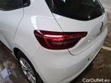  Renault  Clio RENAULT  / 2019 / 5P / BERLINA 1.0 TCE 74KW BUSINESS #61