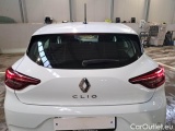  Renault  Clio RENAULT  / 2019 / 5P / BERLINA 1.0 TCE 74KW BUSINESS #63