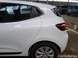  Renault  Clio RENAULT  / 2019 / 5P / BERLINA 1.0 TCE 74KW BUSINESS #66