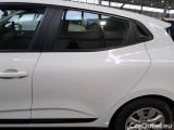  Renault  Clio RENAULT  / 2019 / 5P / BERLINA 1.0 TCE 74KW BUSINESS #68