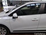  Renault  Clio RENAULT  / 2019 / 5P / BERLINA 1.0 TCE 74KW BUSINESS #70