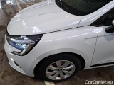  Renault  Clio RENAULT  / 2019 / 5P / BERLINA 1.0 TCE 74KW BUSINESS #78