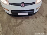  Fiat  Panda FIAT  / 2011 / 5P / BERLINA 1.0 FIREFLY 70CV SeS HYBRID CITY LIFE #32
