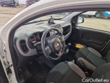  Fiat  Panda FIAT  / 2011 / 5P / BERLINA 1.0 FIREFLY 70CV SeS HYBRID CITY LIFE #72