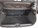  Fiat  Panda FIAT  / 2011 / 5P / BERLINA 1.0 FIREFLY 70CV SeS HYBRID CITY LIFE #89