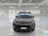  Citroen  C3 CITROEN  Aircross / 2017 / 5P / SUV PureTech 110 S&S Shine #6