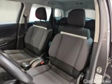  Citroen  C3 CITROEN  Aircross / 2017 / 5P / SUV PureTech 110 S&S Shine #11