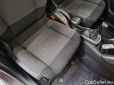  Citroen  C3 CITROEN  Aircross / 2017 / 5P / SUV PureTech 110 S&S Shine #14