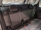  Citroen  C3 CITROEN  Aircross / 2017 / 5P / SUV PureTech 110 S&S Shine #15