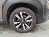  Citroen  C3 CITROEN  Aircross / 2017 / 5P / SUV PureTech 110 S&S Shine #17