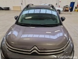  Citroen  C3 CITROEN  Aircross / 2017 / 5P / SUV PureTech 110 S&S Shine #26