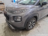  Citroen  C3 CITROEN  Aircross / 2017 / 5P / SUV PureTech 110 S&S Shine #29