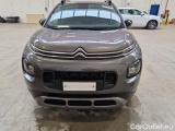  Citroen  C3 CITROEN  Aircross / 2017 / 5P / SUV PureTech 110 S&S Shine #32