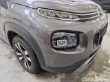  Citroen  C3 CITROEN  Aircross / 2017 / 5P / SUV PureTech 110 S&S Shine #35