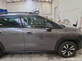  Citroen  C3 CITROEN  Aircross / 2017 / 5P / SUV PureTech 110 S&S Shine #41
