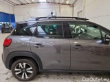  Citroen  C3 CITROEN  Aircross / 2017 / 5P / SUV PureTech 110 S&S Shine #43