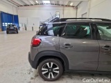  Citroen  C3 CITROEN  Aircross / 2017 / 5P / SUV PureTech 110 S&S Shine #46