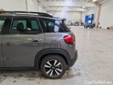  Citroen  C3 CITROEN  Aircross / 2017 / 5P / SUV PureTech 110 S&S Shine #51