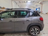  Citroen  C3 CITROEN  Aircross / 2017 / 5P / SUV PureTech 110 S&S Shine #53