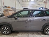  Citroen  C3 CITROEN  Aircross / 2017 / 5P / SUV PureTech 110 S&S Shine #57