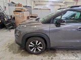  Citroen  C3 CITROEN  Aircross / 2017 / 5P / SUV PureTech 110 S&S Shine #60