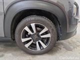  Citroen  C3 CITROEN  Aircross / 2017 / 5P / SUV PureTech 110 S&S Shine #67