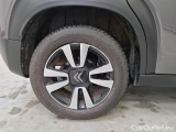  Citroen  C3 CITROEN  Aircross / 2017 / 5P / SUV PureTech 110 S&S Shine #69