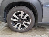  Citroen  C3 CITROEN  Aircross / 2017 / 5P / SUV PureTech 110 S&S Shine #74