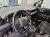  Citroen  C3 CITROEN  Aircross / 2017 / 5P / SUV PureTech 110 S&S Shine #80