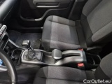  Citroen  C3 CITROEN  Aircross / 2017 / 5P / SUV PureTech 110 S&S Shine #82