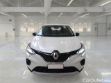  Renault  Captur RENAULT  / 2019 / 5P / SUV 1.0 TCE 74KW GPL BUSINESS #6