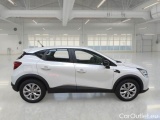  Renault  Captur RENAULT  / 2019 / 5P / SUV 1.0 TCE 74KW GPL BUSINESS #7