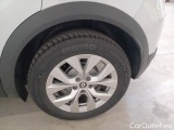  Renault  Captur RENAULT  / 2019 / 5P / SUV 1.0 TCE 74KW GPL BUSINESS #19