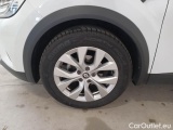  Renault  Captur RENAULT  / 2019 / 5P / SUV 1.0 TCE 74KW GPL BUSINESS #20