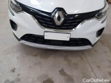  Renault  Captur RENAULT  / 2019 / 5P / SUV 1.0 TCE 74KW GPL BUSINESS #22