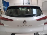  Renault  Captur RENAULT  / 2019 / 5P / SUV 1.0 TCE 74KW GPL BUSINESS #29
