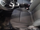  Renault  Captur RENAULT  / 2019 / 5P / SUV 1.0 TCE 74KW GPL BUSINESS #39