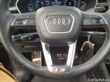  Audi  Q3 Audi  Sportback 45 TFSI e S tronic S Line 5d #42